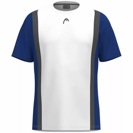 Head Club 25 Tech T-Shirt