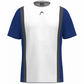 Head Club 25 Tech T-Shirt