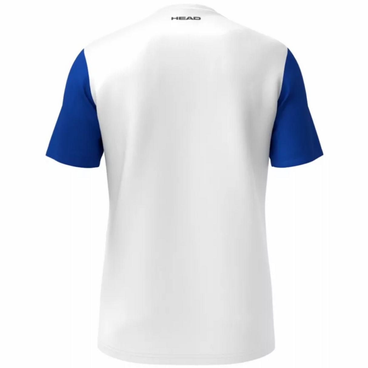 Head Club 25 Tech T-Shirt