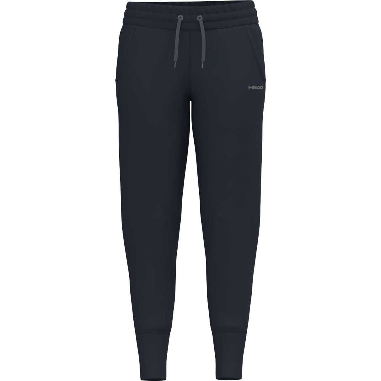 Head Club Original Pants W