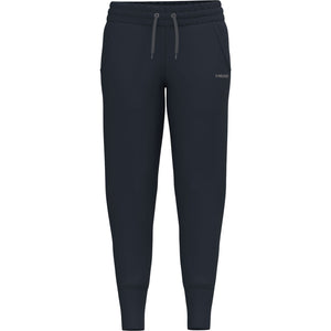 Head Club Original Pants W