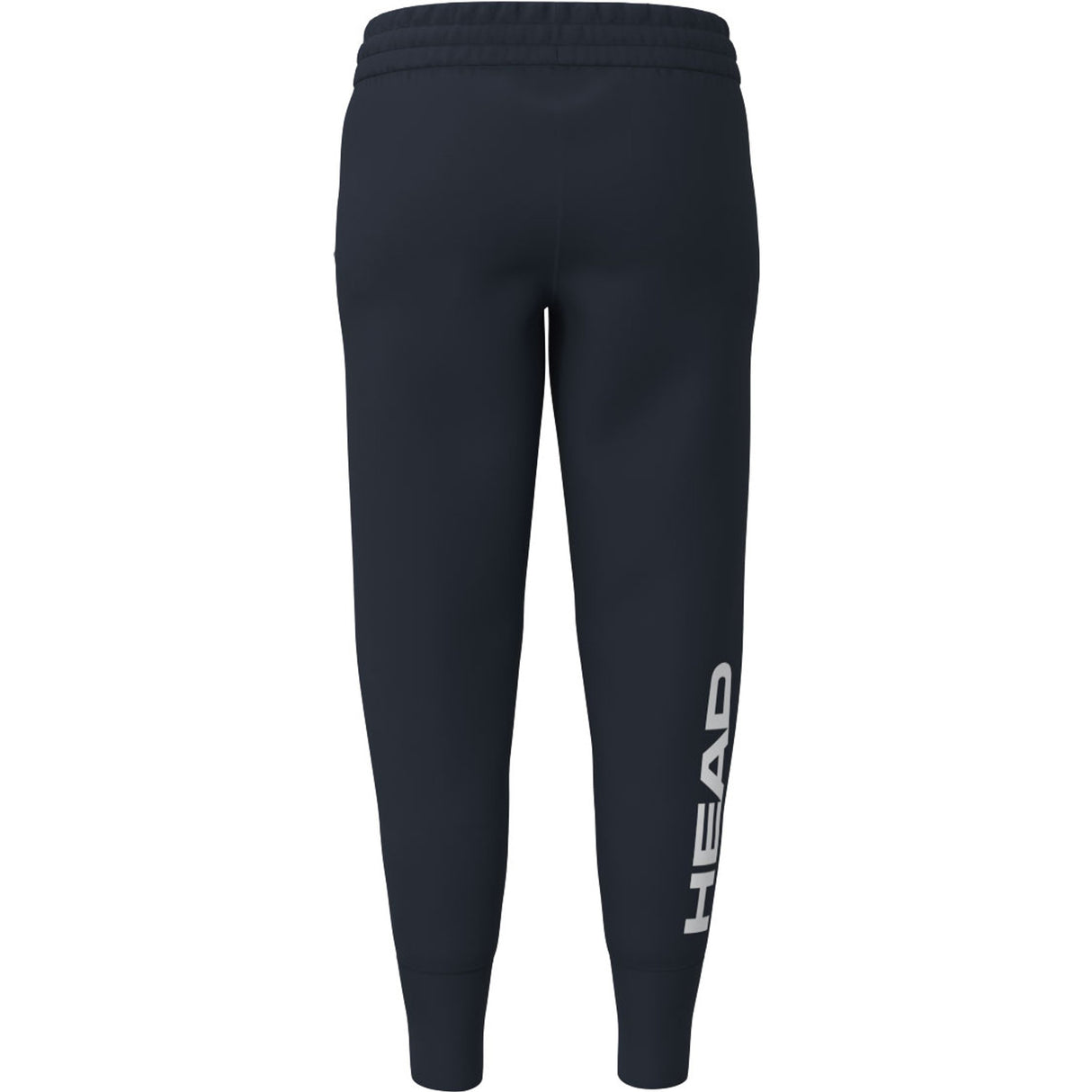 Head Club Original Pants W