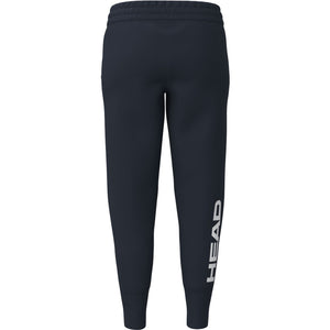 Head Club Original Pants W