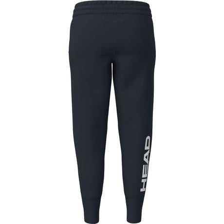 Head Club Original Pants W