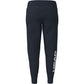 Head Club Original Pants W