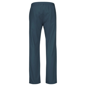 Head Club Pants