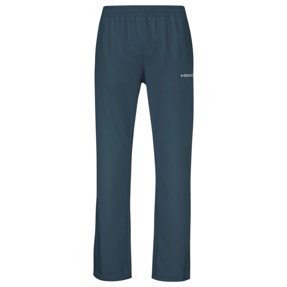 Head Club Pants