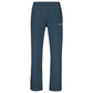 Head Club Pants