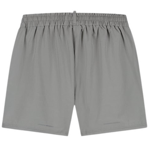 Malelions Padel Vortex Shorts Antra Black