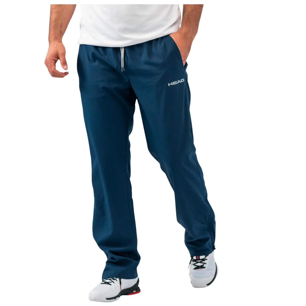 Head Club Pants