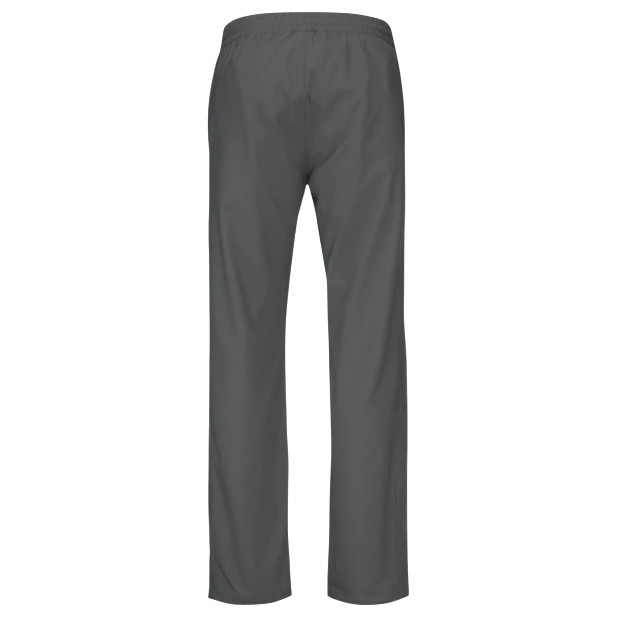 Head Club Pants