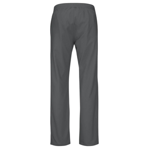 Head Club Pants