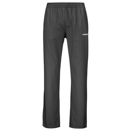 Head Club Pants