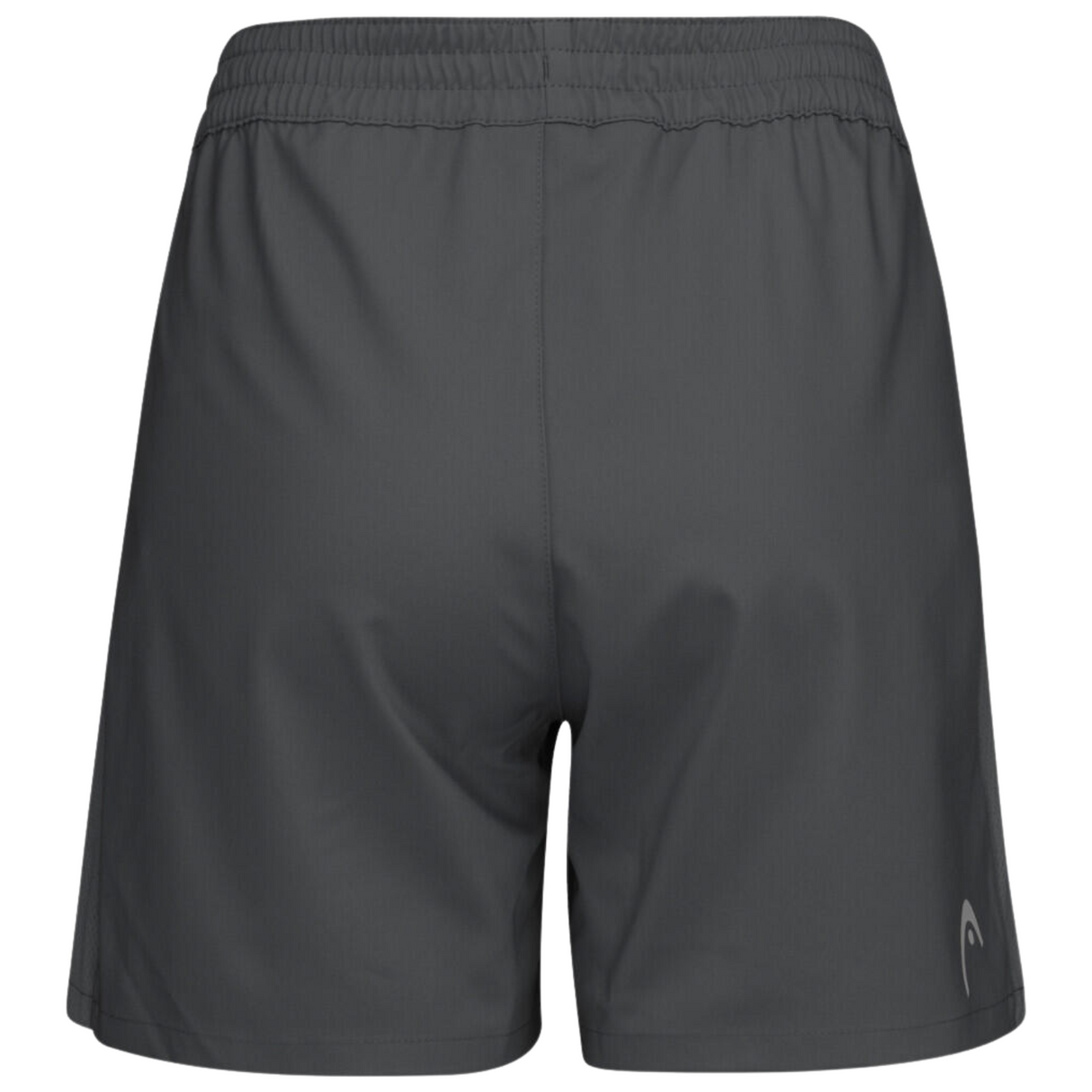 Head Club Shorts W
