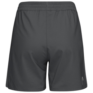 Head Club Shorts W