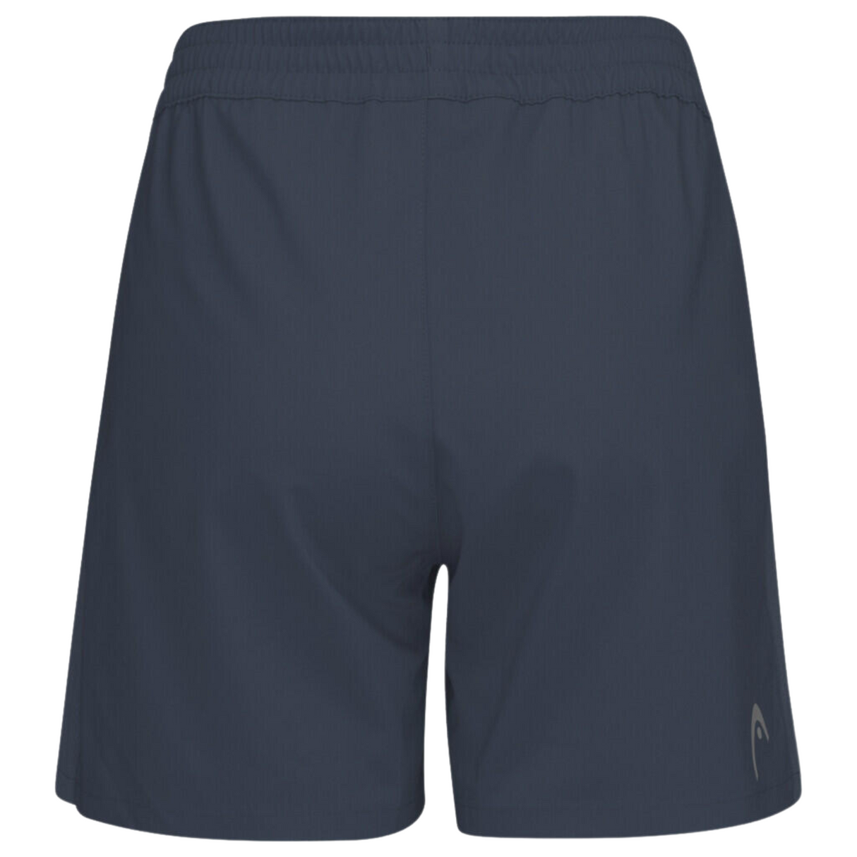 Head Club Shorts W