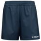 Head Club Shorts W
