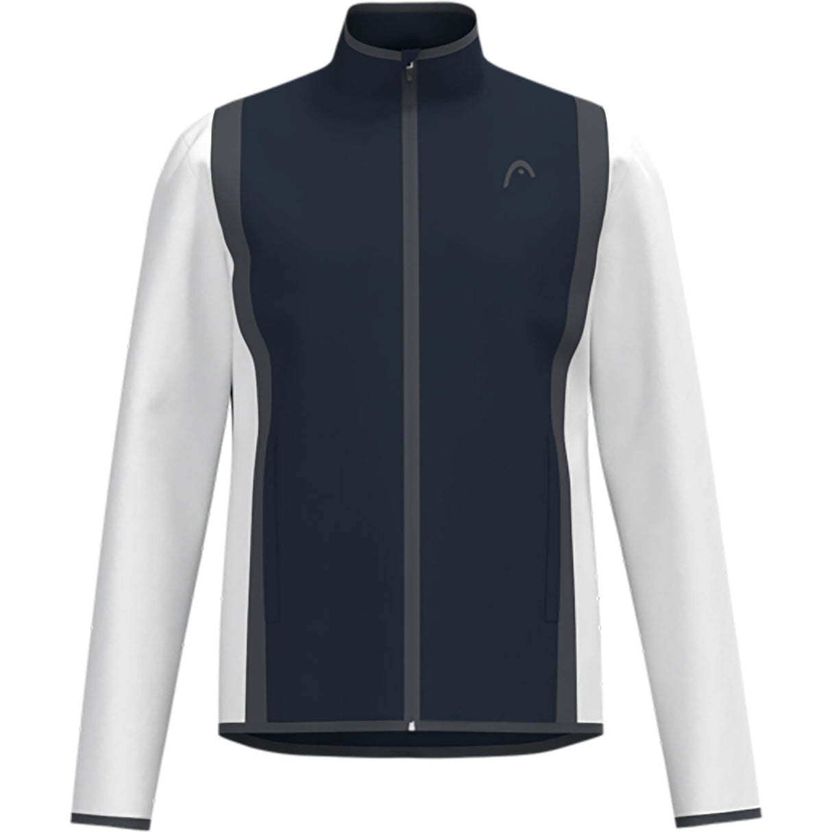 Head Club 25 Jacket