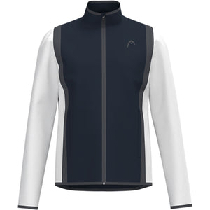 Head Club 25 Jacket