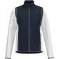 Head Club 25 Jacket