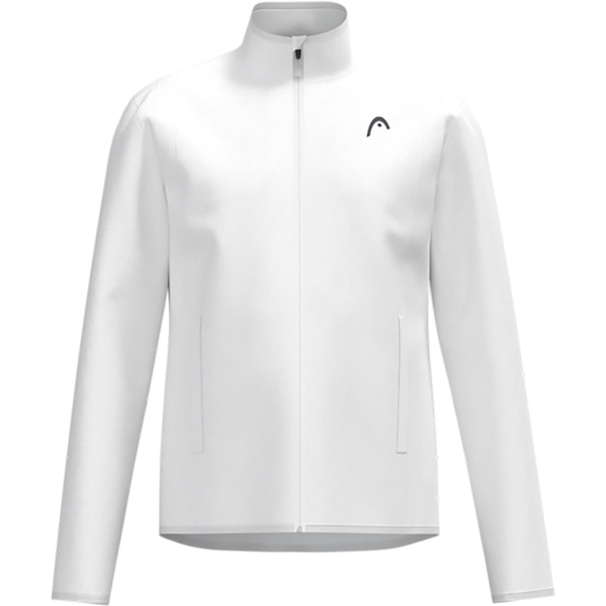 Head Club 25 Jacket