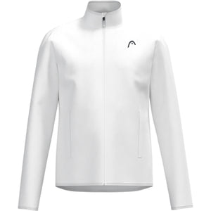 Head Club 25 Jacket