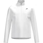 Head Club 25 Jacket