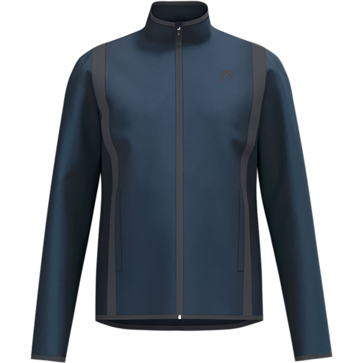 Head Club 25 Jacket