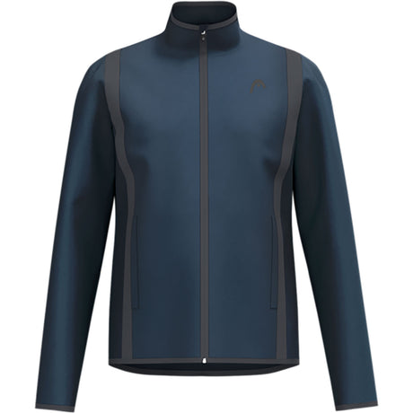 Head Club 25 Jacket