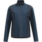 Head Club 25 Jacket