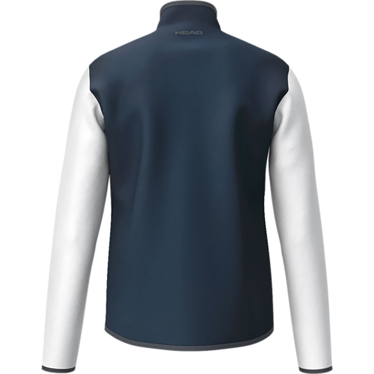 Head Club 25 Jacket