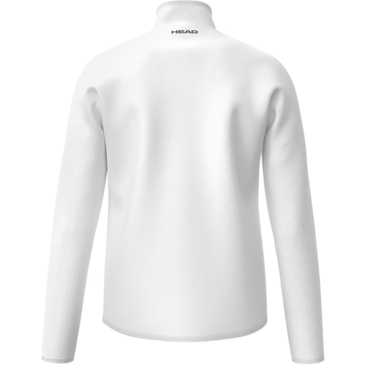 Head Club 25 Jacket