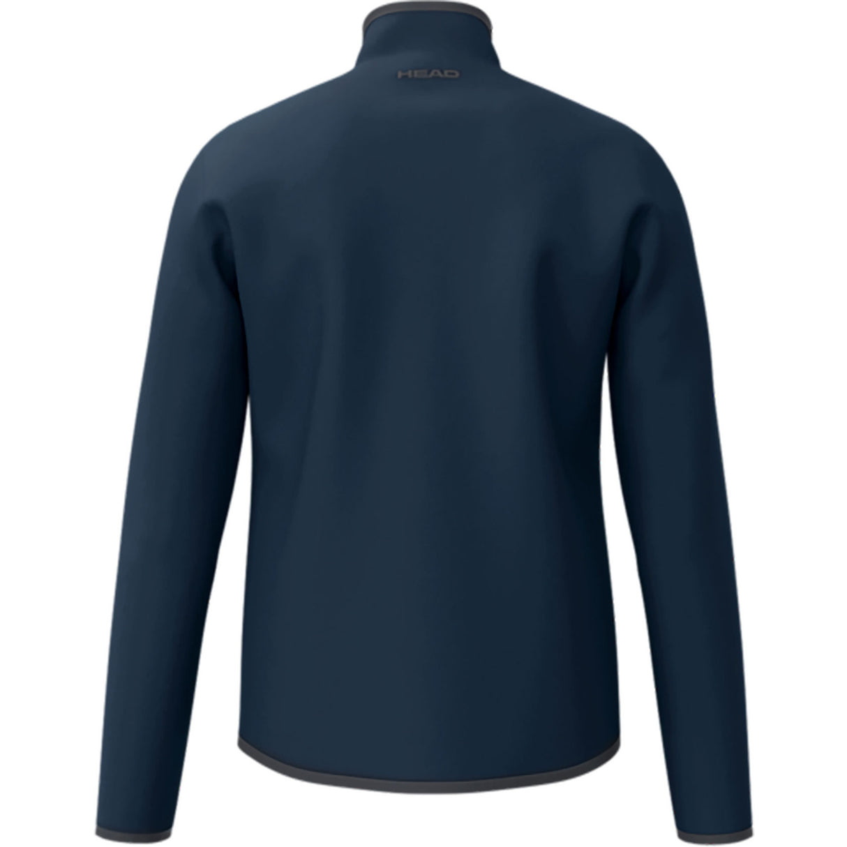 Head Club 25 Jacket