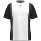 Head Club 25 Tech T-Shirt