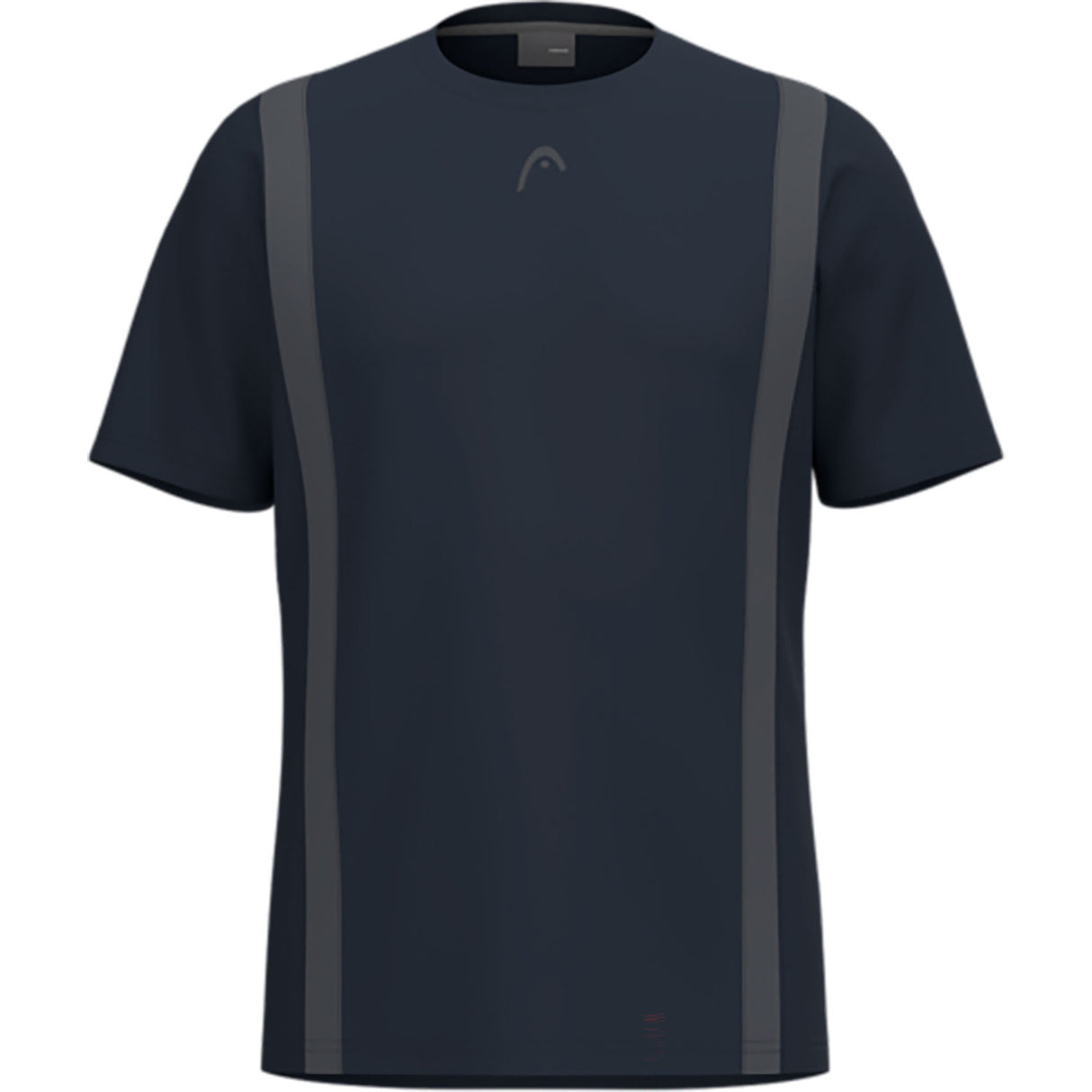 Head Club 25 Tech T-Shirt