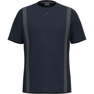 Head Club 25 Tech T-Shirt