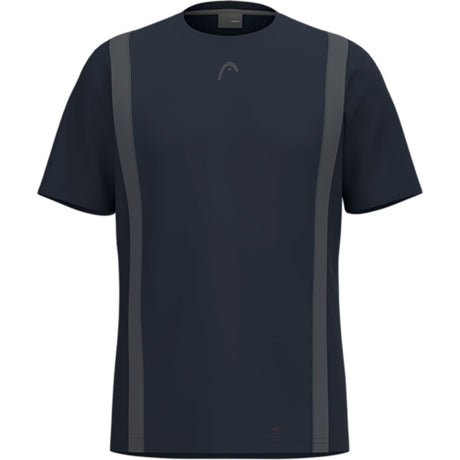 Head Club 25 Tech T-Shirt