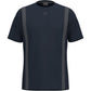 Head Club 25 Tech T-Shirt