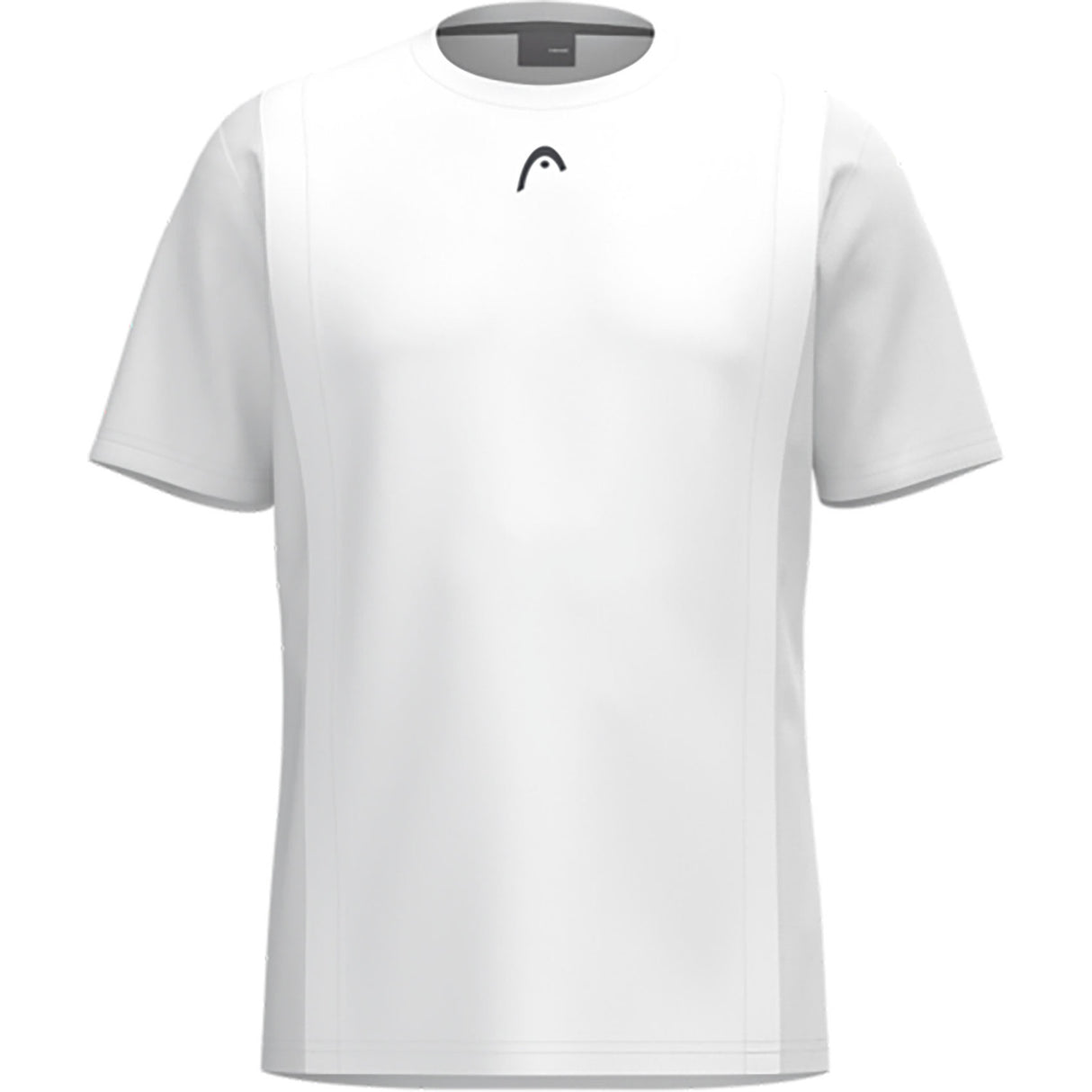 Head Club 25 Tech T-Shirt