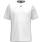 Head Club 25 Tech T-Shirt