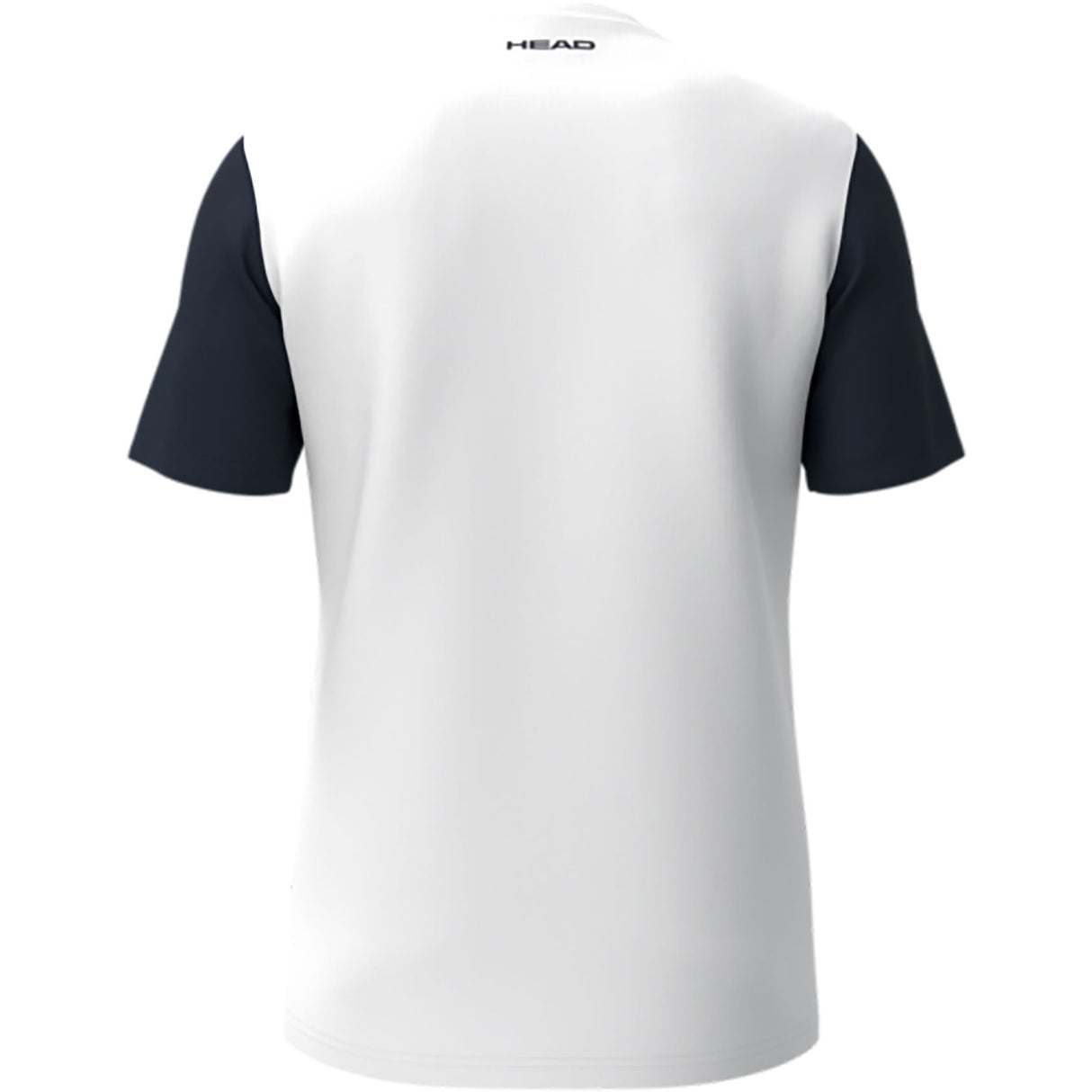 Head Club 25 Tech T-Shirt