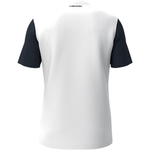Head Club 25 Tech T-Shirt