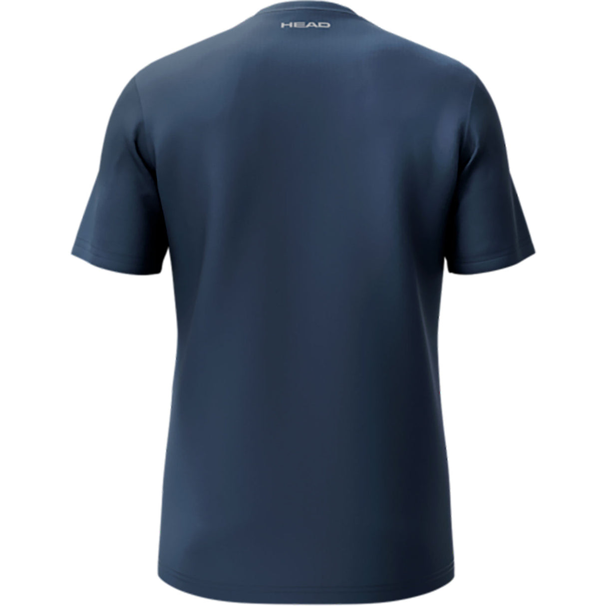 Head Club 25 Tech T-Shirt