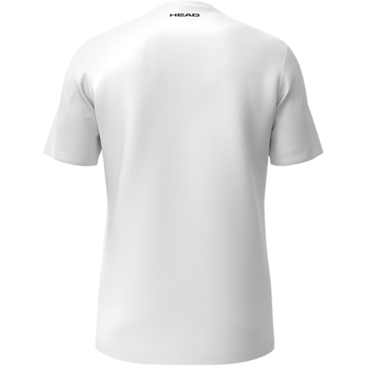 Head Club 25 Tech T-Shirt