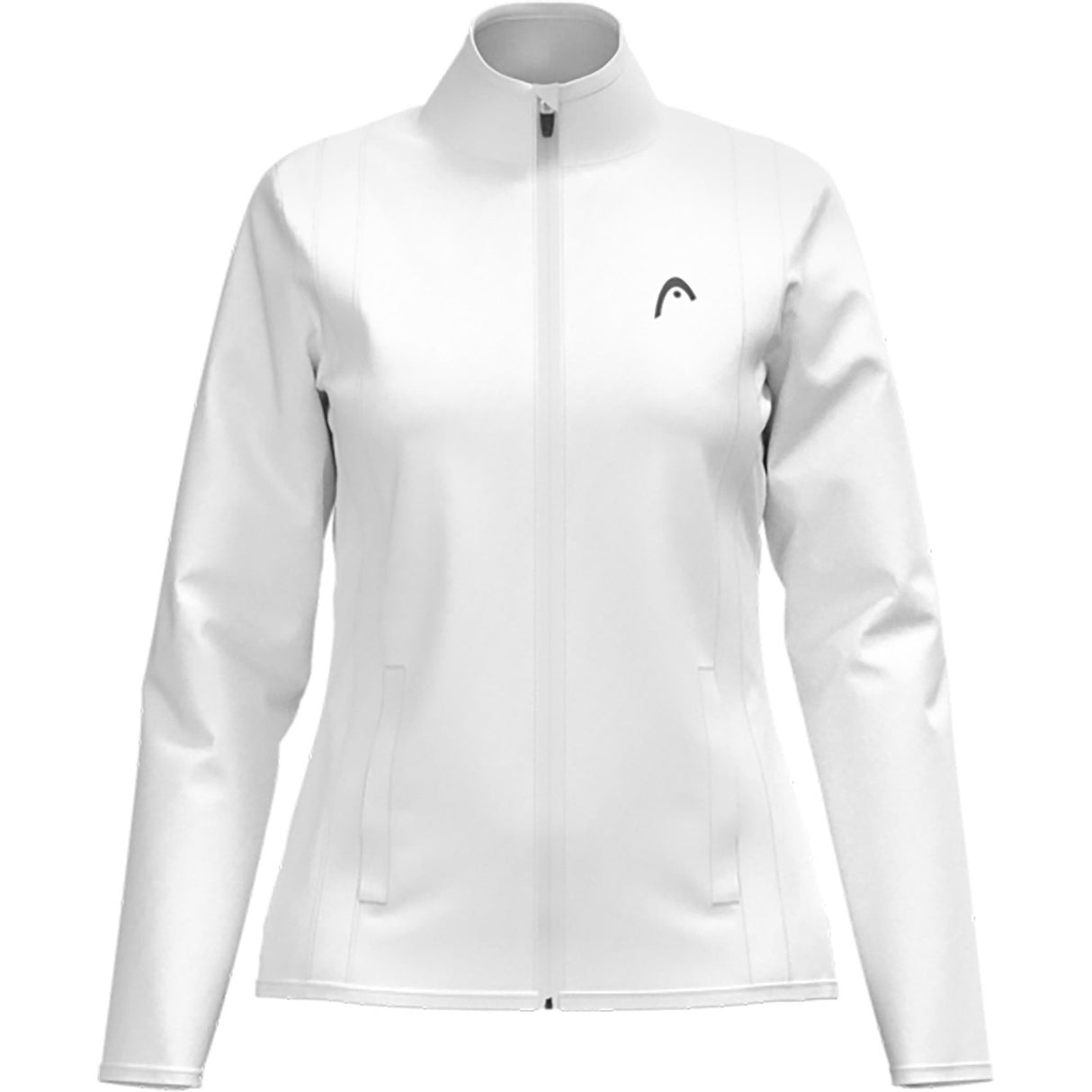Head Club 25 Jacket W