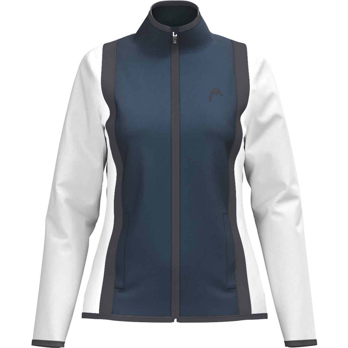 Head Club 25 Jacket W