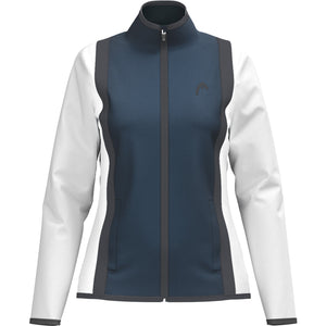 Head Club 25 Jacket W
