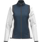 Head Club 25 Jacket W