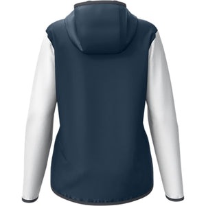 Head Club 25 Tech Hoodie W