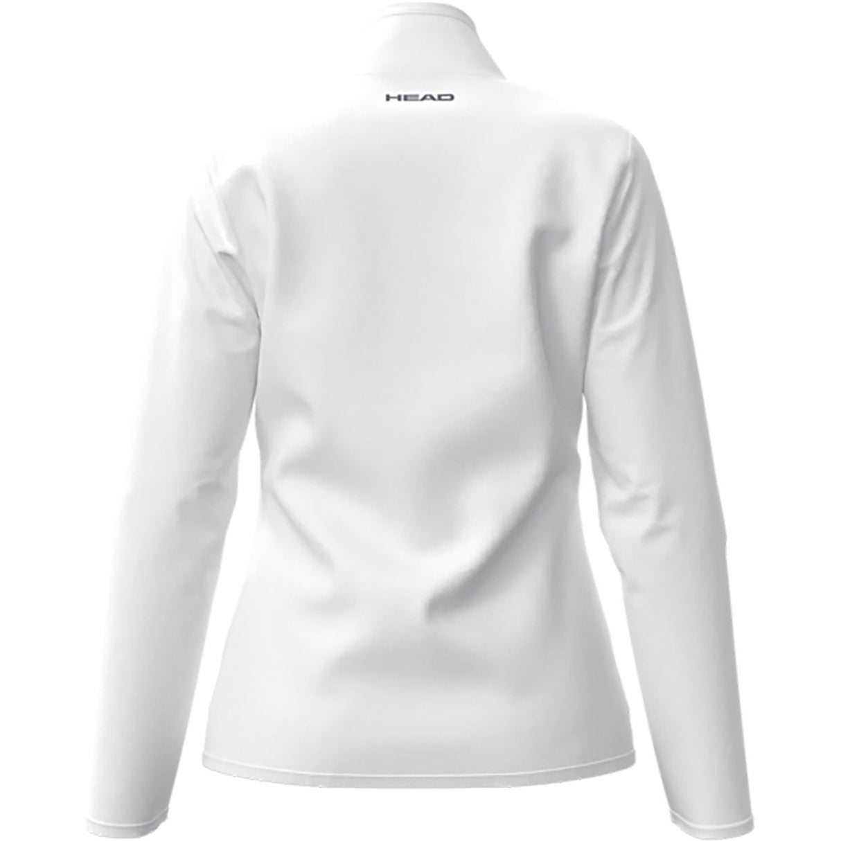 Head Club 25 Jacket W